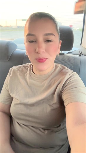 mila (@mila5493)’s videos with DÓNDE - Kapo & Ryan Castro