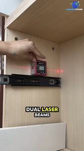 36K views · 21 reactions | Magnetic power combined with digital precision! | Cake Maker | Facebook