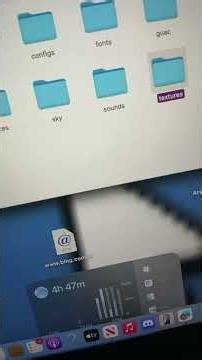 How to get custom cursor