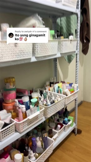 Exploring Beach Hut Designs and Concepts