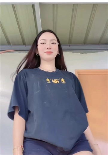 Top TikTok Dance Moves You Need to Know