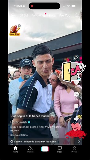 Chumba (@chumba87)’s videos with original sound - Chumba