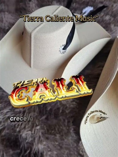 ¡Donde Quiera Que Estés! Tierra Cali.