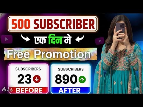 Dil mera h na smjh Kitana 🥲