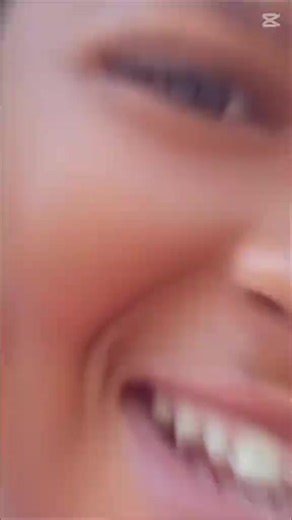 ugly genstar💕🇬🇭 (@ugly.genstar)’s videos with original sound - ugly genstar💕🇬🇭