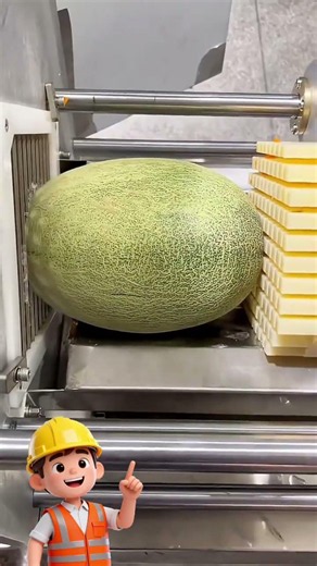 factory machine satisfying part 47 #asmr #satisfying #fyp #machine