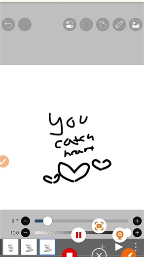 Colab?? (not a ship)