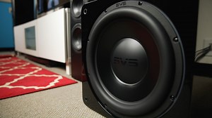 30K views · 439 reactions | The SB-3000SVS is one of the best subwoofer values from SVS to date. Use it with confidence for exceptional low-frequency performance with music, movies, and video game soundtracks! Shop the gear: https://www.crutchfield.com/r/788 | Crutchfield | Facebook