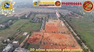 8.2K views · 119 reactions | #admissionsopen2025_26 #CBSE2025 #topresidentialschool #SriViswasanthi #viswasanthians #sscboard #CBSESchool #BestResidentialCollege #AdmissionsOpen #cbseboard | Sri Viswasanthi Educational Institutions,Vuyyuru | Facebook