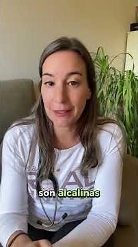 Dietas veganas para carnívoros