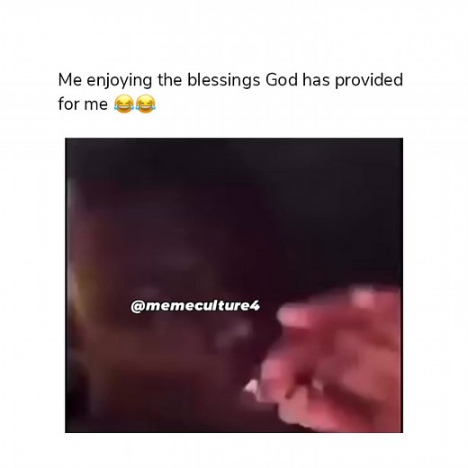 Happily 😂😂 | Meme Culture