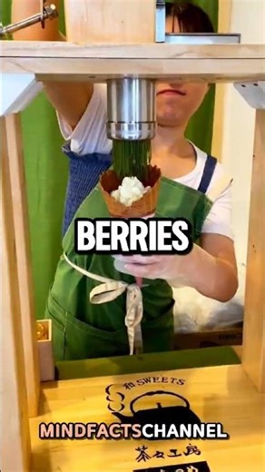 Why Do Your Fingers Wrinkle in Water? #MindFacts #RandomFacts #WeirdScience