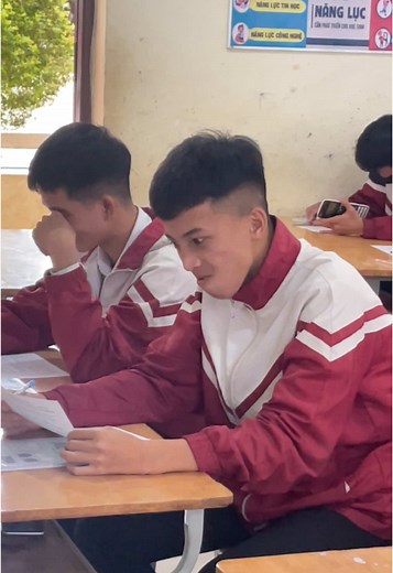 Mouth Math Techniques for Effective Learning