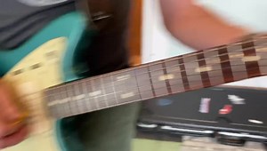 4.3K views · 360 reactions | A little practice before our Racine Zoo show on 8/20 at 7 pm. Our buddy Brian Coogan happened to be visiting (remember him from our Rock-O-Matic tour?) and jumped on the keys. Even though Brian won’t be there this Friday the rest of the guys will. Come check us out. It’s been 20-months since we’ve played. | Imagination Movers | Facebook