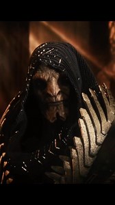 #superman contra sthepenwolf #DC | Info News