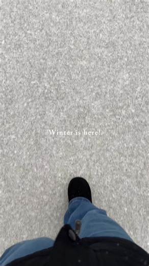 Winter is here! And so is our Holiday Traffic Rules: A Lighthearted Guide for a Smooth Season As we head into the holiday stretch, here are a few “traffic rules” to help keep spirits high, stress low, and holiday chaos in its own lane. Rule 1: Watch for Emotional Potholes Emotional potholes can ruin the vibe, whether it’s a last minute Grinch or a frantic mom at the airport. Avoid getting derailed by others’ negativity this year. Rule 2: Use Your Turn Signals Holiday plans change quickly. Clearl