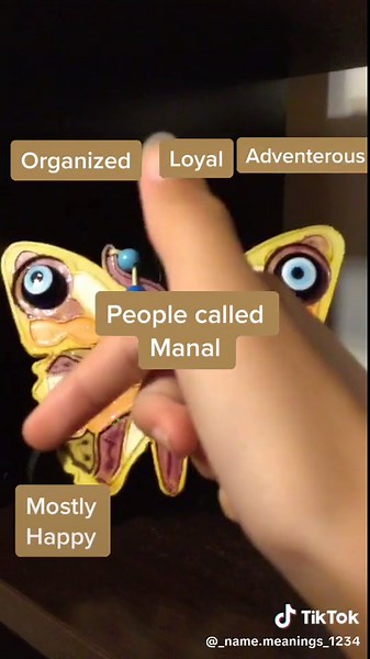 Julia Majzoub على TikTok