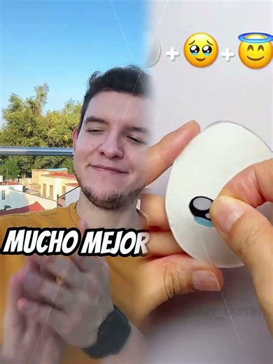 My Son Goku HAD AN ACCIDENT!! 😭 #foryou #fyp #storytime #shorts #comedy