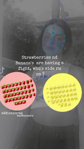 💙🐳🫐-New colouring!got fed up on the last one !what's ur opinion on this colouring rn ?#fypシ #addsionraefanpage #blowup @Addison