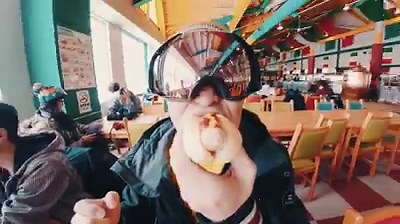 2.8M views · 451 reactions | Transform your GoPro footage like never before. | GoPro | Facebook