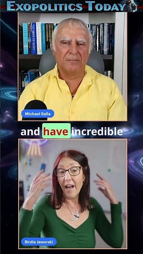 Secret Experiments Underground: Human Cloning and Super Soldiers #humancloning #supersoldiers