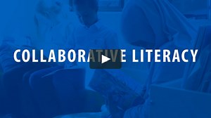 Collaborative Literacy