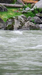 16K views · 352 reactions | Keran valley. India pak border #keranvalleykashmir #kashmirvalley #kupwaravalley #tourism #reelsfacebook | Aawaz e kashmir | Facebook