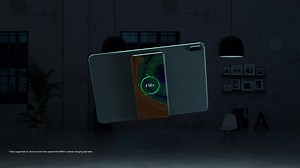 2.5K views · 450 reactions | Introducing Malaysia's first 5G tablet,...