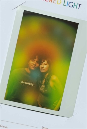 Couples Aura Photography Los Feliz & Pasadena — Couples Photo Package