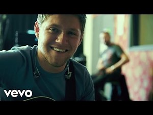 Niall Horan: "One Direction would be mad not to reform"