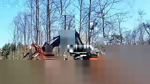 21K views · 520 reactions | TimberPro Inc on Reels | Facebook