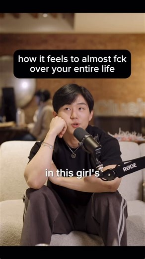 Roy (Chungin) Lee on Instagram: "If you ever hit rock bottom, just remember you're not at Mckinsey 🤡 #consultinglife #columbiauniversity #roylee #cluely"