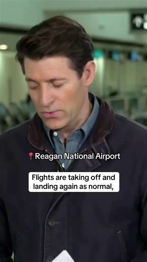 755K views · 7.7K reactions | Heavy equipment is expected to begin the effort to lift out of the Potomac what remains of American Airlines Flight 5342 and the Black Hawk helicopter it collided with Wednesday night. Crash investigators are hoping two black boxes pulled from the water will contain a record of crucial flight details. https://cbsn.ws/3EiNzw8 | CBS Mornings | Facebook