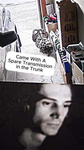 Sometimes Spare Parts Mean More Work. #automotive #subaru #mechanic