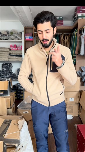 Sara Garments on Instagram: "NEW RANGE ARRIVED 🔥 HUMTTO | ARCTERYX | LA SPORTIVA Fully Waterproof Shoes 💧 100% Original Products Available now at SARA GARMENTS #humtto #arcteryx #lasportiva waterproofshoes trekkingshoes outdoorshoes hikinggear newarrivals saragarments originalbrands winterwear adventureshoes"