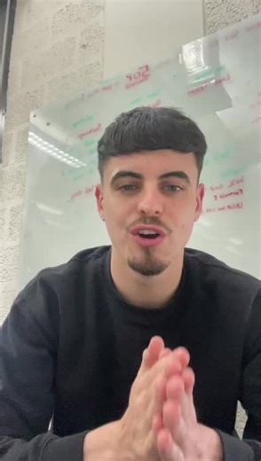 Day 1 back in the news room. Keep your eyes peeled for our latest story throughout the day. #studentlife #sportsjournalist