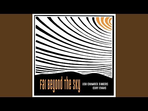 Dona Nobis Pacem (feat. Camryn Rasmussen)