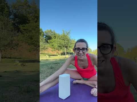 Workout #split #workout #livestream #live #stretching #muscles #italy
