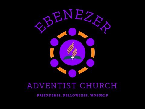 Welcome to Kings & Ebenezer Seventh Day Adventist Churches - February 21, 2026