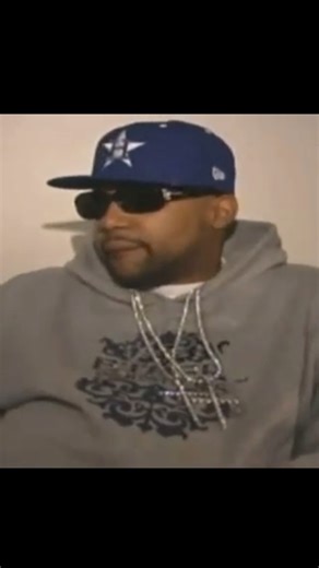 Even though a lot of 🥷s wasn’t tryna listen, pimp been giving the cheat code since forever. It’s #Unity | Propain