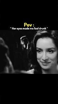 Mujhe Sharaab Pilayi Gayi Hai 🙂 || Manvendra Thoughts || #rekhta #new #love #poetry #status