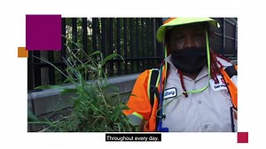 7.6K views · 53 reactions | Throughout the COVID-19 pandemic, SourceAmerica, our nonprofit network, and people with disabilities have played an important role in keeping the country going. We have shown up, stepped up, and will keep it up. | SourceAmerica | Facebook