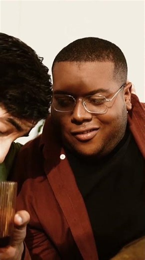 Si pensaste que esto se había acabado, ¡Te equivocaste!... 💥