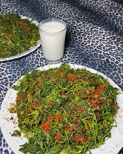 7M views · 10K reactions | Simple & delicious Turkish village recipes from the earthquake-hit region! ❤️ | Turkish Dream | Facebook