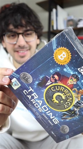 Are Currency Trading Cards a Scam? An In-Depth Look