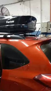 1.8K views | * RESTOCK NEW DESIGN ROOF BOX OFFER AT BROZ Car...