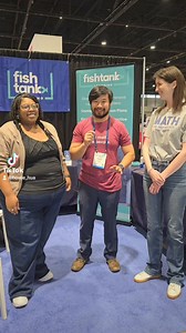 It's Mental Math Monday! Faith and Sarah want to know how you would mentally calculate 288÷12. #math | Learning Math with Howie Hua