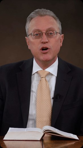 2.8K views · 145 reactions | Scott Hahn on Reels | Facebook