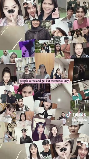 Drama 366 Days Recap: Highlights and Key Moments