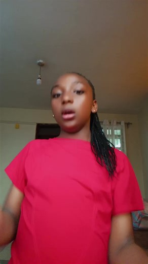 Unboxing the New Infinix Note 60 Pro with Jennie Favour